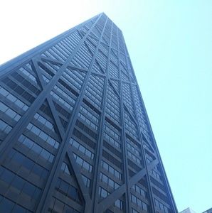 Meet your Posher, Ramiro